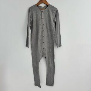 The Simple Folk Playsuit